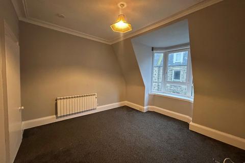 undefined, High Street, Fraserburgh, Aberdeenshire, AB43