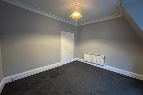 undefined, High Street, Fraserburgh, Aberdeenshire, AB43