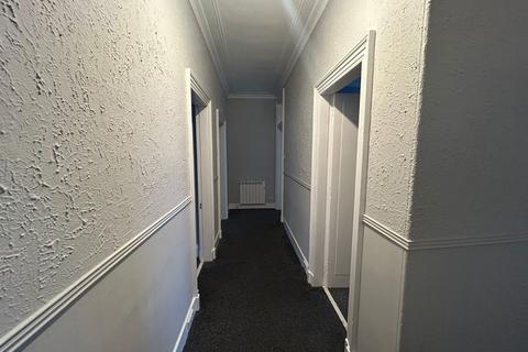 undefined, High Street, Fraserburgh, Aberdeenshire, AB43