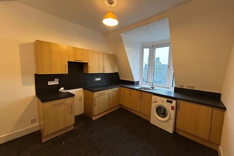 undefined, High Street, Fraserburgh, Aberdeenshire, AB43