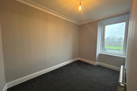 undefined, High Street, Fraserburgh, Aberdeenshire, AB43
