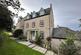 Impressive detached