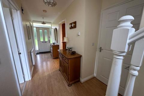 86 Treffry Road, Truro, TR1 1WE