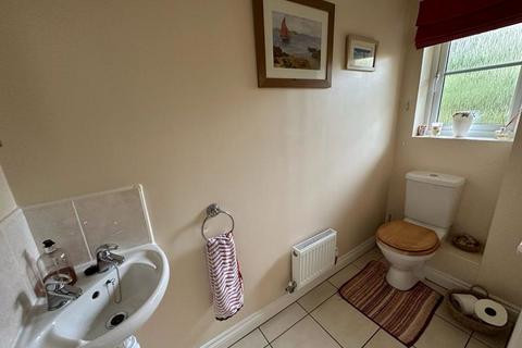 86 Treffry Road, Truro, TR1 1WE