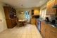 Open plan...