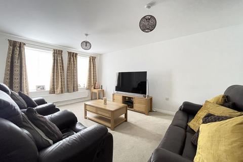 2 Landerslee Drive, Truro, TR1 3GF