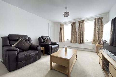 2 Landerslee Drive, Truro, TR1 3GF