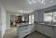 Kitchen / Dining...