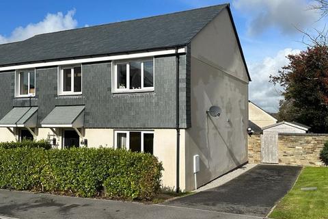 15 Trevince Road, Carnon Downs, Truro, TR3 6FN