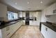 Open plan...