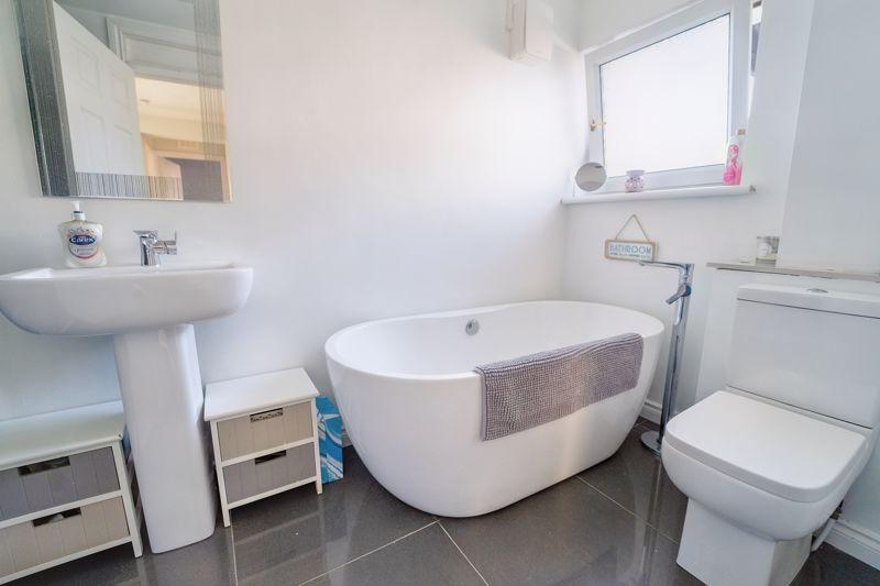 Bathroom Angle 1