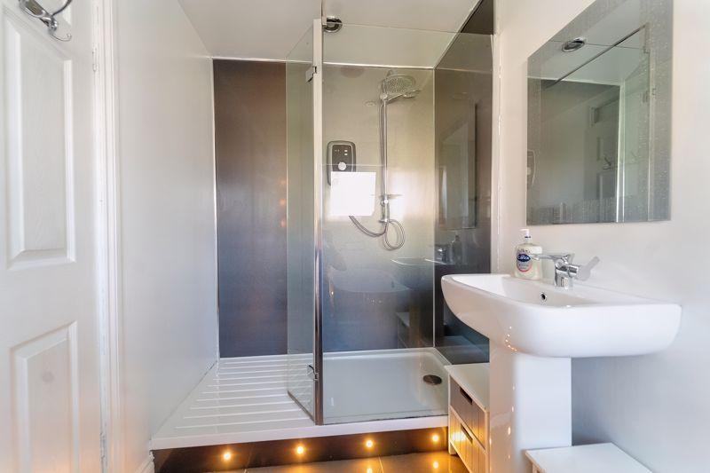 Bathroom Angle 2