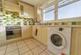 Kitchen Angle 1