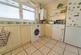 Kitchen Angle 2