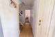 Lower Hallway