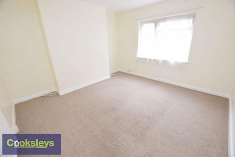 3 bedroom terraced house for sale, Springfield Road, Lower Pennsylvania, Exeter