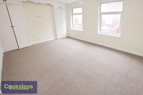 3 bedroom terraced house for sale, Springfield Road, Lower Pennsylvania, Exeter