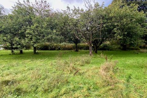 undefined, Auchengree Road, Glengarnock, Beith
