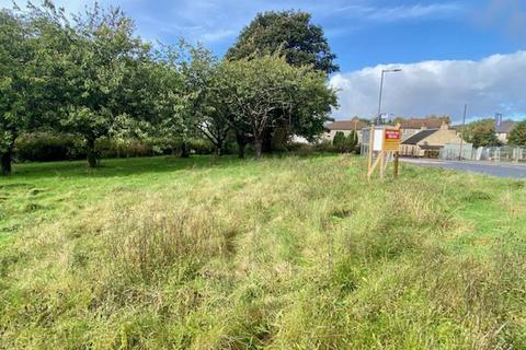 undefined, Auchengree Road, Glengarnock, Beith