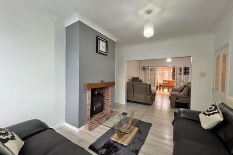 45 Lawfred Avenue, Wolverhampton, WV11 3QR