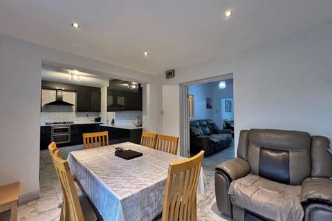 45 Lawfred Avenue, Wolverhampton, WV11 3QR