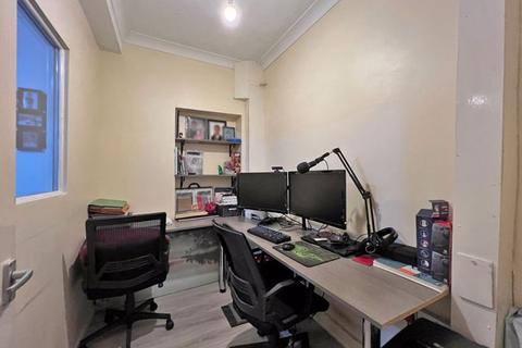 45 Lawfred Avenue, Wolverhampton, WV11 3QR