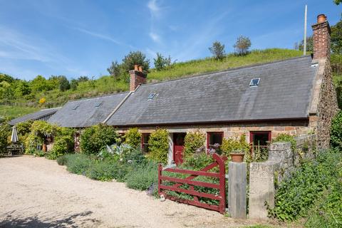 3 bedroom detached house for sale, Le Chemin Des Hougues, St. John, Jersey