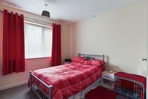 2 bedroom flat to rent, 55 High Street, Burgh le Marsh, PE24 5JR