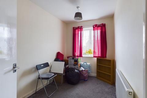 2 bedroom flat to rent, 55 High Street, Burgh le Marsh, PE24 5JR