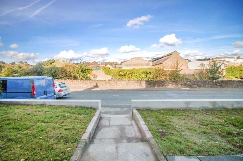 22 Old Castletown Road, Douglas 3 bed semidetached house for sale £