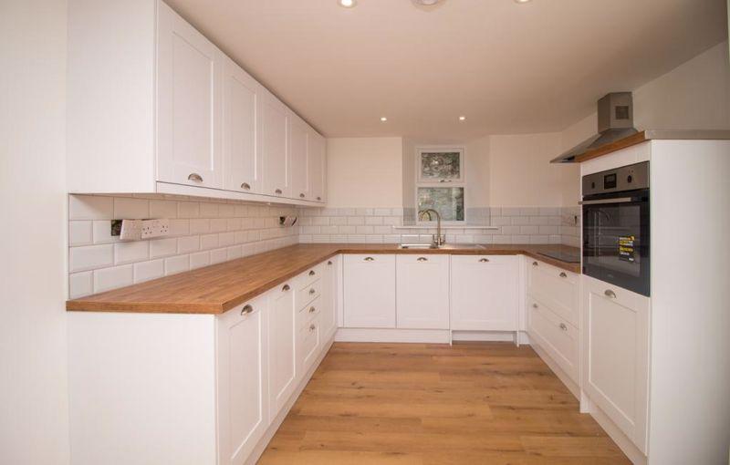 22 Old Castletown