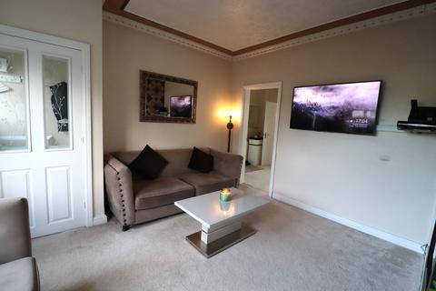 3 bedroom semi-detached house for sale - St. James's Road, Blackburn, BB1
