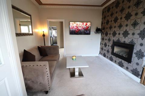 3 bedroom semi-detached house for sale - St. James's Road, Blackburn, BB1