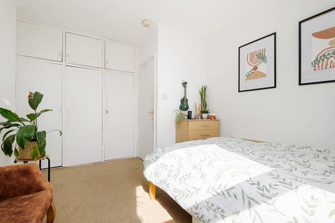 3 bedroom maisonette for sale, Melina Road, Shepherd's Bush, London