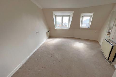 1 bedroom retirement property for sale, West Street, Bognor Regis