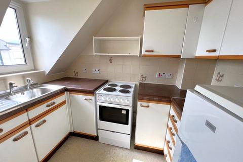 1 bedroom retirement property for sale, West Street, Bognor Regis