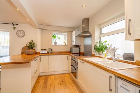 3 bedroom semi-detached house for sale, Parklands Road, Chichester