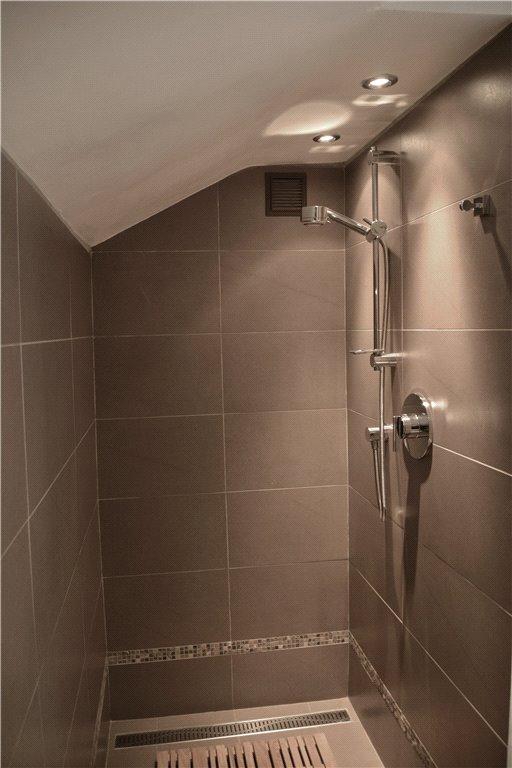 Master Ensuite