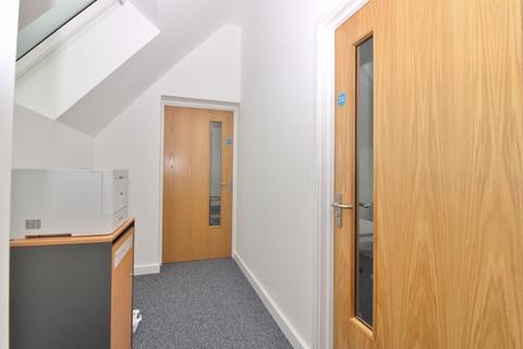 Office to rent, London Road, Dartford