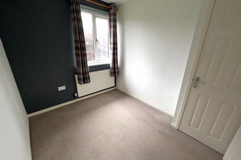 undefined, West King Street, Salford