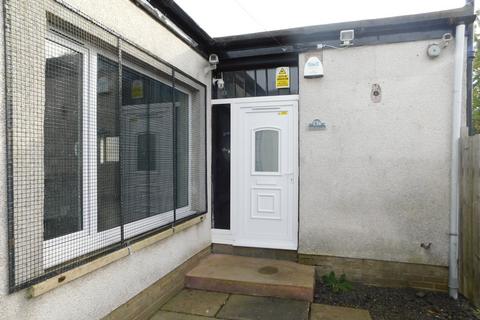 undefined, Hopetoun Lane, Bathgate