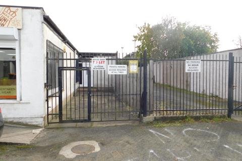 undefined, Hopetoun Lane, Bathgate