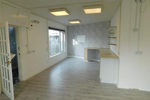 undefined, Hopetoun Lane, Bathgate