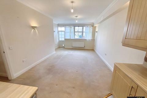 2 bedroom apartment for sale, RICKETTS CLOSE, GREENHILL, WEYMOUTH, DORSET