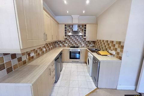 2 bedroom apartment for sale, RICKETTS CLOSE, GREENHILL, WEYMOUTH, DORSET