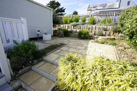 2 bedroom park home for sale - Hastings