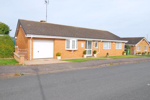 22 Byfords Road, Huntley, Gloucester, GL19 3EL