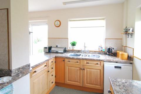 22 Byfords Road, Huntley, Gloucester, GL19 3EL