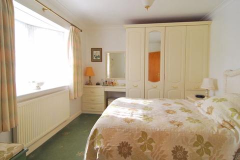 22 Byfords Road, Huntley, Gloucester, GL19 3EL