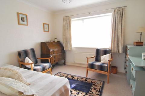 22 Byfords Road, Huntley, Gloucester, GL19 3EL